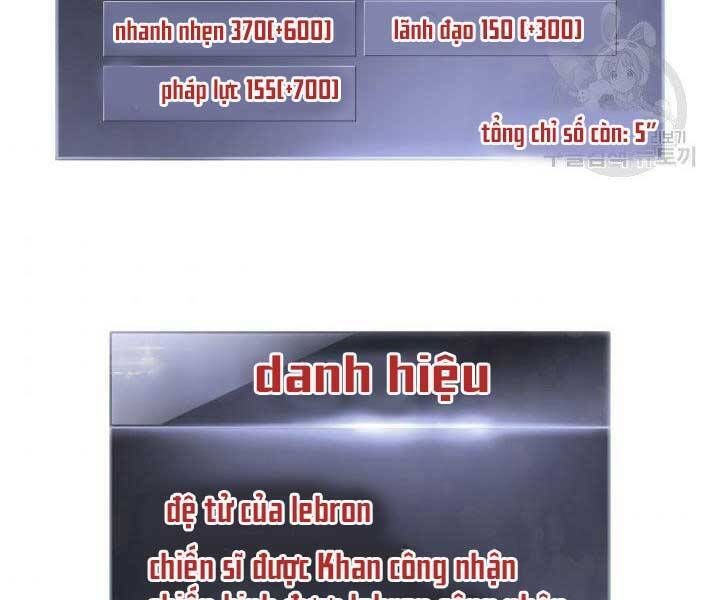 đọc truyện Sự Trở Lại Của Vị Thần Sức Mạnh Chương 68 ảnh 113 tại Truyện Dạ Ký