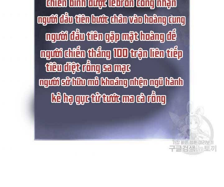đọc truyện Sự Trở Lại Của Vị Thần Sức Mạnh Chương 68 ảnh 114 tại Truyện Dạ Ký
