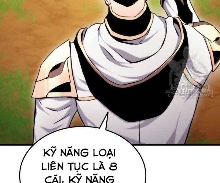 đọc truyện Sự Trở Lại Của Vị Thần Sức Mạnh Chương 68 ảnh 117 tại Truyện Dạ Ký