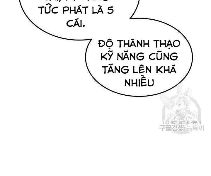 đọc truyện Sự Trở Lại Của Vị Thần Sức Mạnh Chương 68 ảnh 118 tại Truyện Dạ Ký