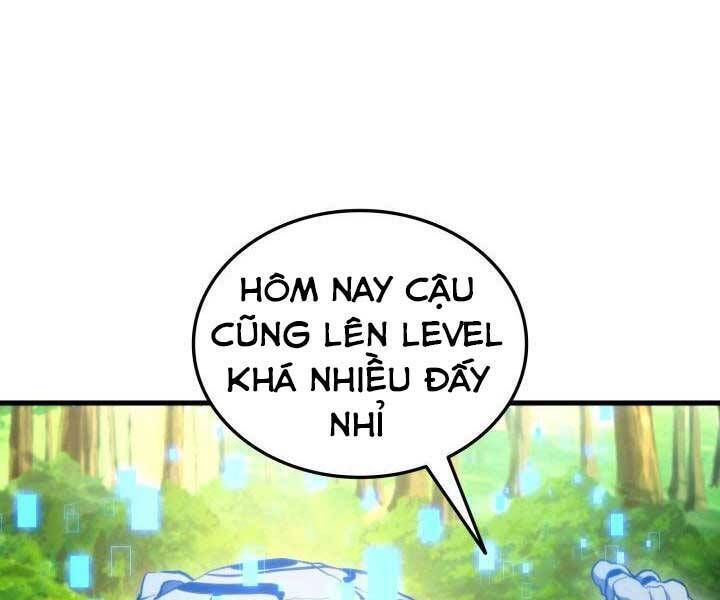 đọc truyện Sự Trở Lại Của Vị Thần Sức Mạnh Chương 68 ảnh 119 tại Truyện Dạ Ký