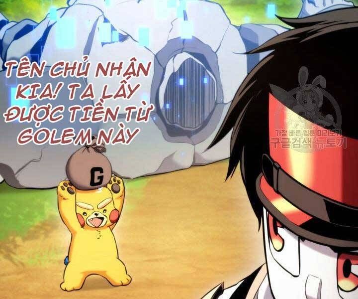 đọc truyện Sự Trở Lại Của Vị Thần Sức Mạnh Chương 68 ảnh 120 tại Truyện Dạ Ký