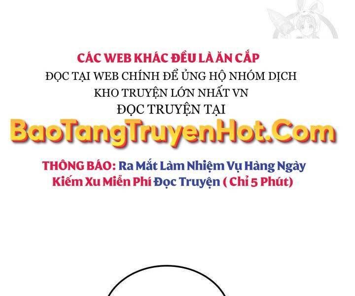 đọc truyện Sự Trở Lại Của Vị Thần Sức Mạnh Chương 68 ảnh 122 tại Truyện Dạ Ký