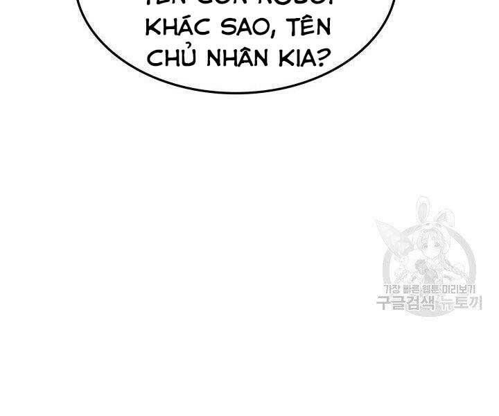 đọc truyện Sự Trở Lại Của Vị Thần Sức Mạnh Chương 68 ảnh 125 tại Truyện Dạ Ký