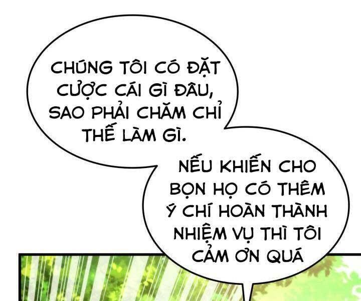 đọc truyện Sự Trở Lại Của Vị Thần Sức Mạnh Chương 68 ảnh 126 tại Truyện Dạ Ký