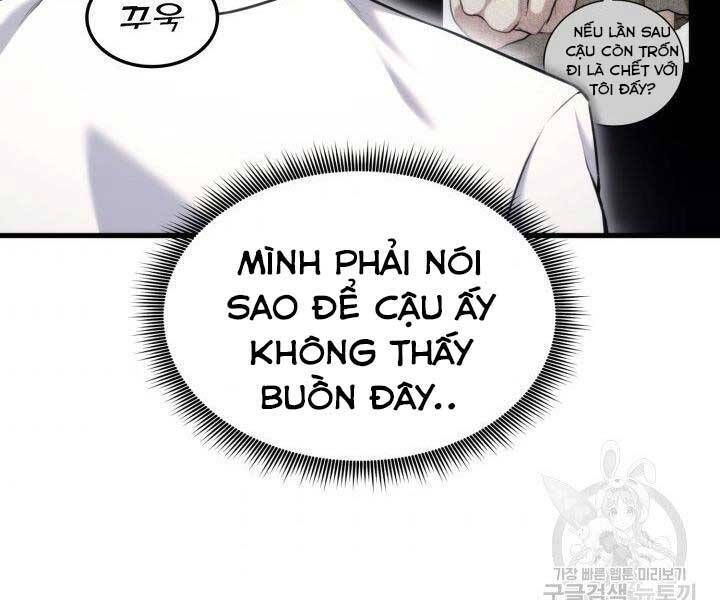 đọc truyện Sự Trở Lại Của Vị Thần Sức Mạnh Chương 68 ảnh 14 tại Truyện Dạ Ký
