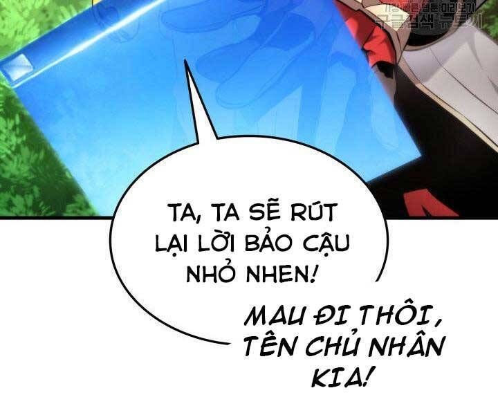 đọc truyện Sự Trở Lại Của Vị Thần Sức Mạnh Chương 68 ảnh 132 tại Truyện Dạ Ký