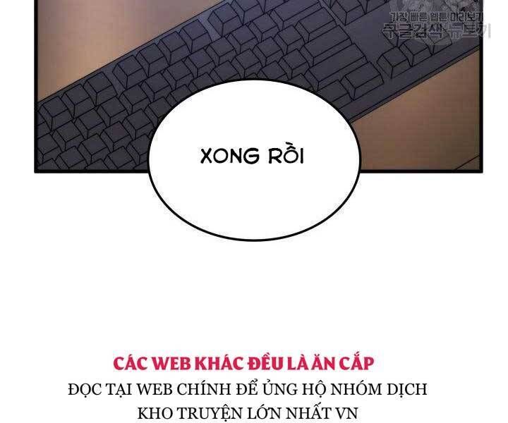 đọc truyện Sự Trở Lại Của Vị Thần Sức Mạnh Chương 68 ảnh 137 tại Truyện Dạ Ký