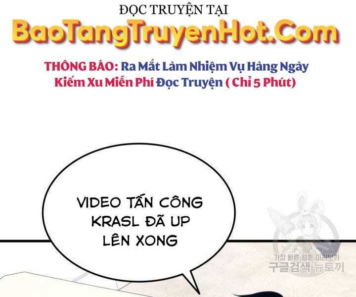 đọc truyện Sự Trở Lại Của Vị Thần Sức Mạnh Chương 68 ảnh 138 tại Truyện Dạ Ký