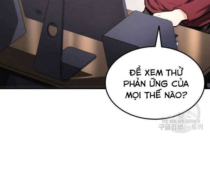 đọc truyện Sự Trở Lại Của Vị Thần Sức Mạnh Chương 68 ảnh 140 tại Truyện Dạ Ký