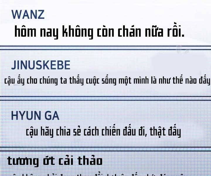 đọc truyện Sự Trở Lại Của Vị Thần Sức Mạnh Chương 68 ảnh 142 tại Truyện Dạ Ký