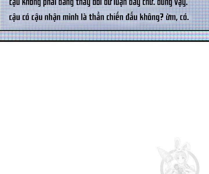 đọc truyện Sự Trở Lại Của Vị Thần Sức Mạnh Chương 68 ảnh 143 tại Truyện Dạ Ký