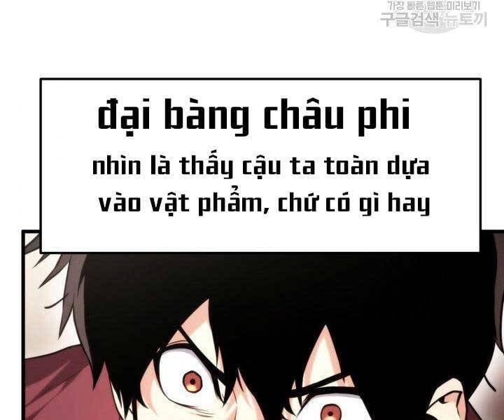 đọc truyện Sự Trở Lại Của Vị Thần Sức Mạnh Chương 68 ảnh 144 tại Truyện Dạ Ký