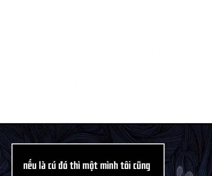 đọc truyện Sự Trở Lại Của Vị Thần Sức Mạnh Chương 68 ảnh 146 tại Truyện Dạ Ký