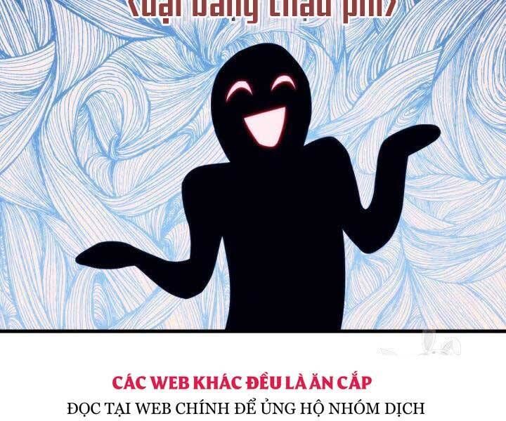 đọc truyện Sự Trở Lại Của Vị Thần Sức Mạnh Chương 68 ảnh 148 tại Truyện Dạ Ký