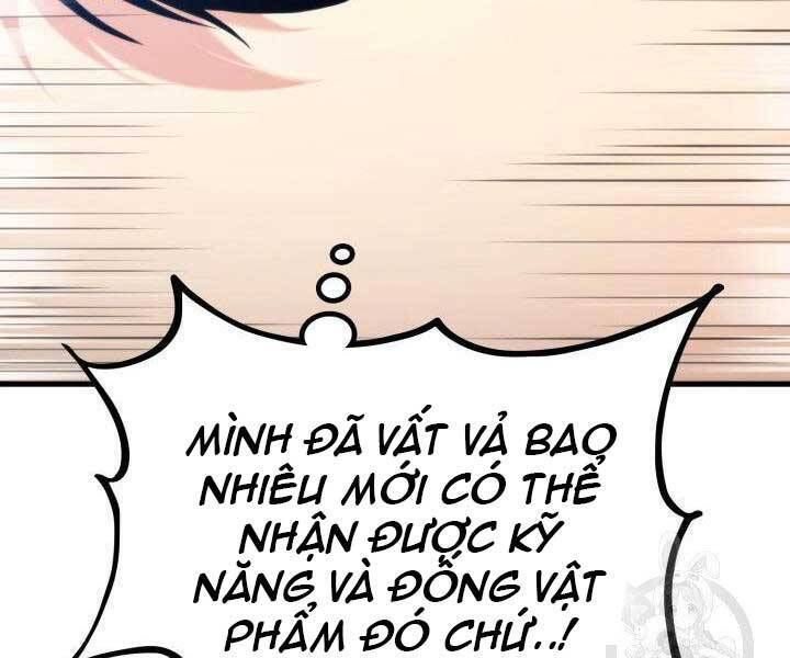 đọc truyện Sự Trở Lại Của Vị Thần Sức Mạnh Chương 68 ảnh 151 tại Truyện Dạ Ký