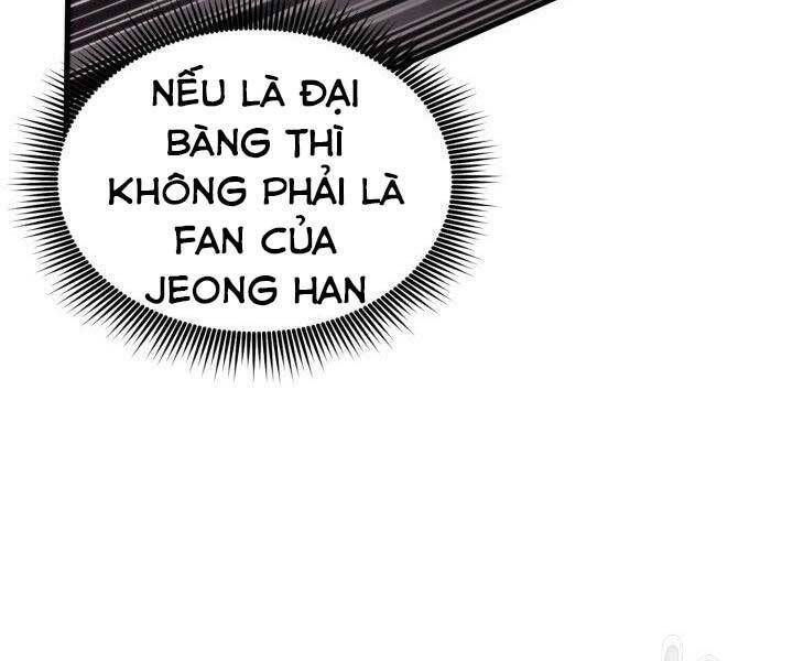 đọc truyện Sự Trở Lại Của Vị Thần Sức Mạnh Chương 68 ảnh 154 tại Truyện Dạ Ký