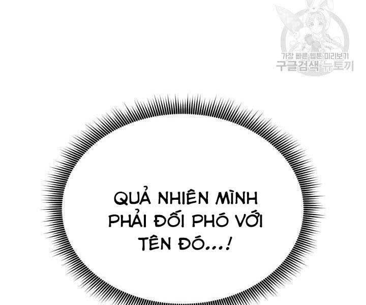đọc truyện Sự Trở Lại Của Vị Thần Sức Mạnh Chương 68 ảnh 155 tại Truyện Dạ Ký