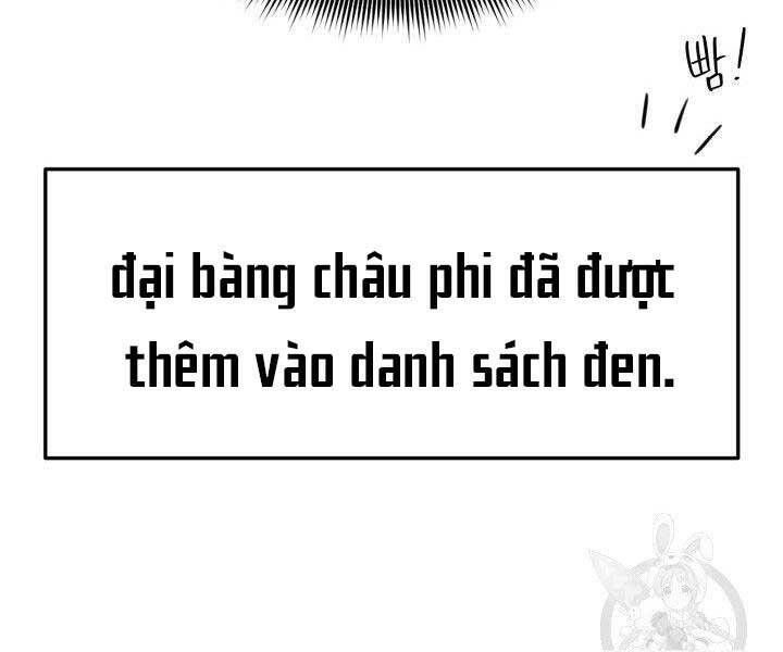 đọc truyện Sự Trở Lại Của Vị Thần Sức Mạnh Chương 68 ảnh 156 tại Truyện Dạ Ký