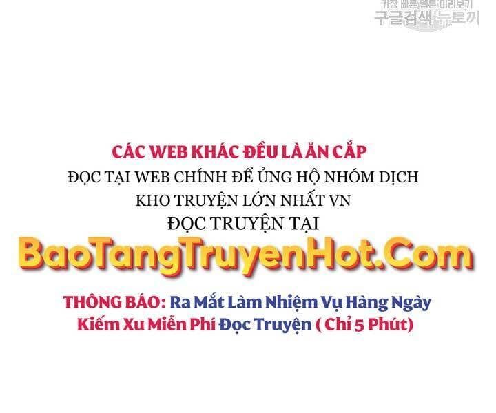 đọc truyện Sự Trở Lại Của Vị Thần Sức Mạnh Chương 68 ảnh 157 tại Truyện Dạ Ký