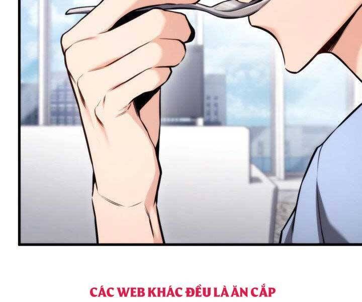 đọc truyện Sự Trở Lại Của Vị Thần Sức Mạnh Chương 68 ảnh 17 tại Truyện Dạ Ký