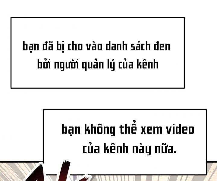 đọc truyện Sự Trở Lại Của Vị Thần Sức Mạnh Chương 68 ảnh 161 tại Truyện Dạ Ký