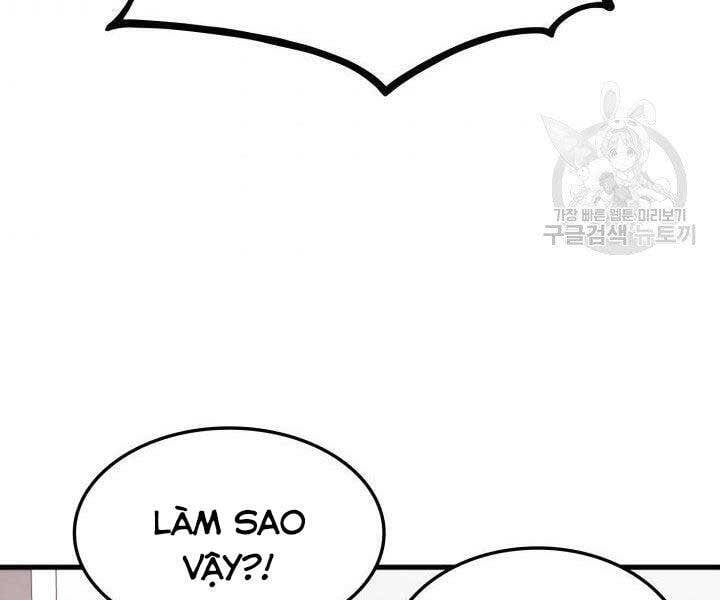 đọc truyện Sự Trở Lại Của Vị Thần Sức Mạnh Chương 68 ảnh 164 tại Truyện Dạ Ký