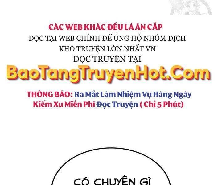 đọc truyện Sự Trở Lại Của Vị Thần Sức Mạnh Chương 68 ảnh 167 tại Truyện Dạ Ký