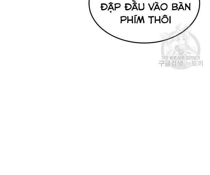 đọc truyện Sự Trở Lại Của Vị Thần Sức Mạnh Chương 68 ảnh 170 tại Truyện Dạ Ký