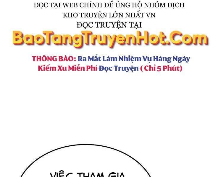 đọc truyện Sự Trở Lại Của Vị Thần Sức Mạnh Chương 68 ảnh 18 tại Truyện Dạ Ký