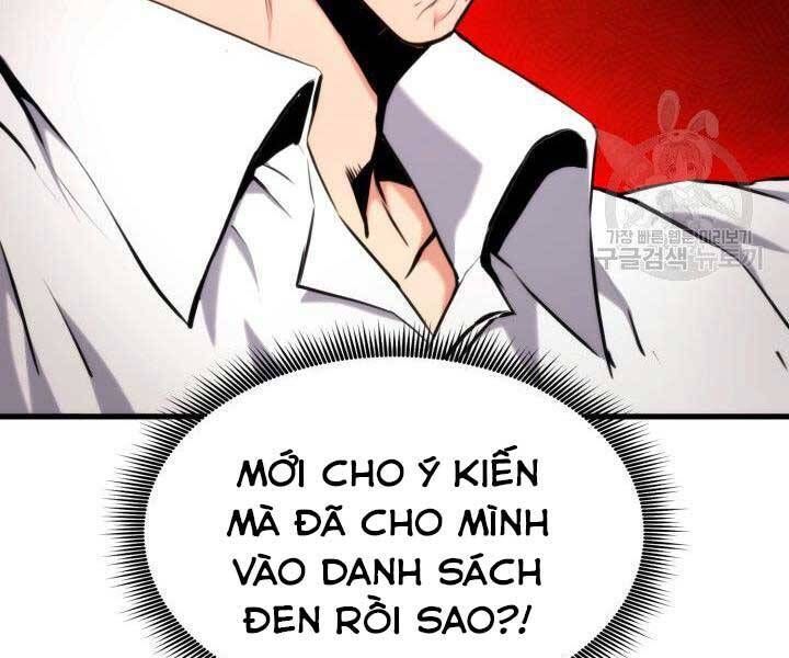 đọc truyện Sự Trở Lại Của Vị Thần Sức Mạnh Chương 68 ảnh 173 tại Truyện Dạ Ký