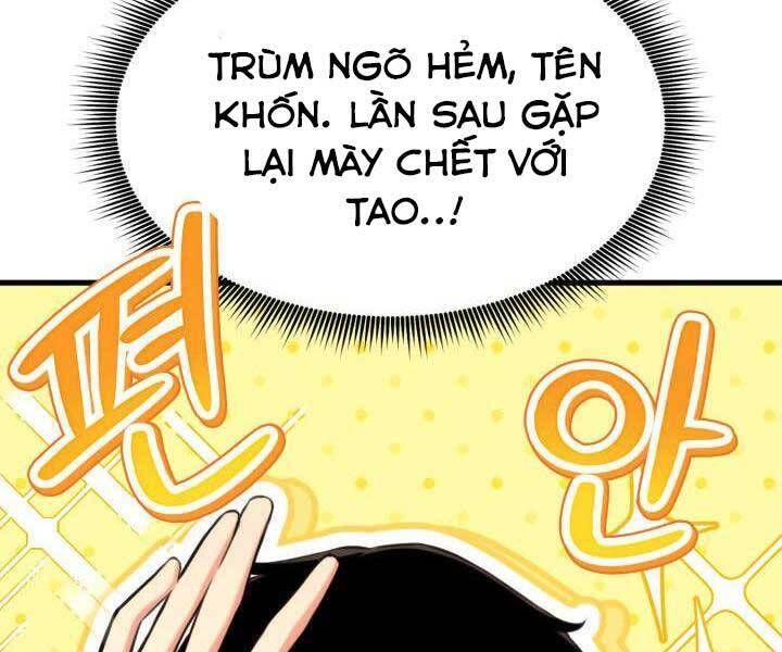 đọc truyện Sự Trở Lại Của Vị Thần Sức Mạnh Chương 68 ảnh 175 tại Truyện Dạ Ký