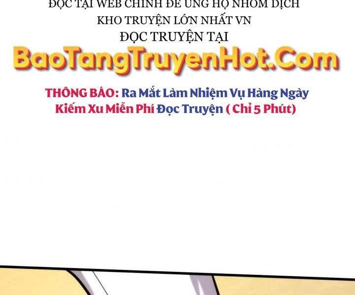 đọc truyện Sự Trở Lại Của Vị Thần Sức Mạnh Chương 68 ảnh 178 tại Truyện Dạ Ký