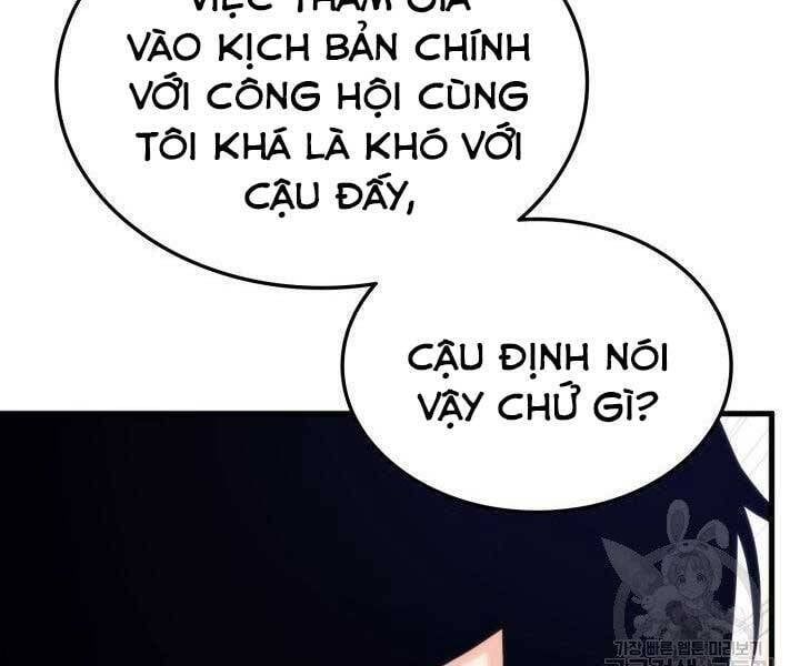 đọc truyện Sự Trở Lại Của Vị Thần Sức Mạnh Chương 68 ảnh 19 tại Truyện Dạ Ký