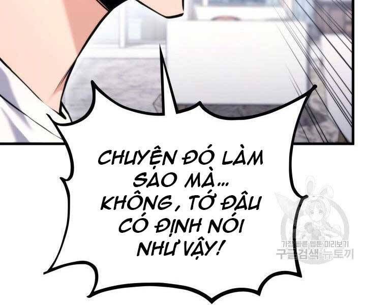 đọc truyện Sự Trở Lại Của Vị Thần Sức Mạnh Chương 68 ảnh 21 tại Truyện Dạ Ký