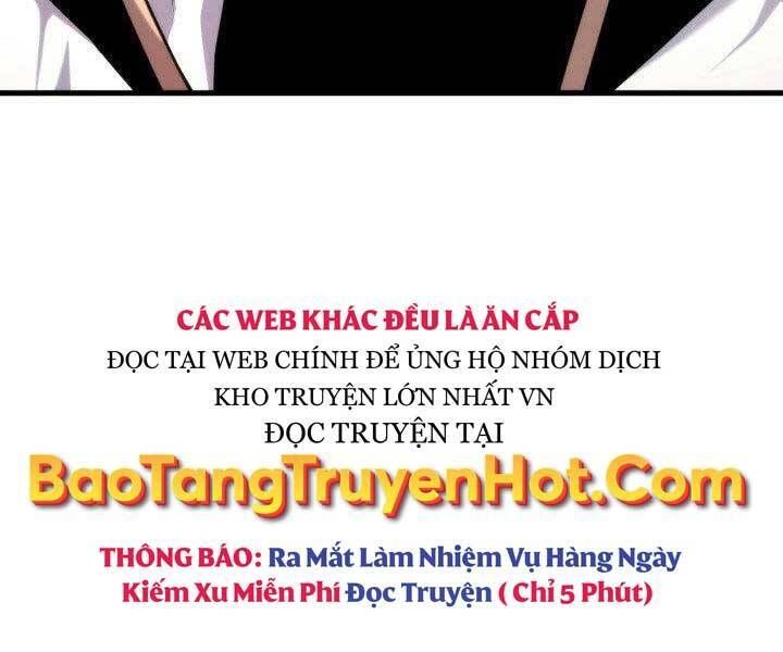 đọc truyện Sự Trở Lại Của Vị Thần Sức Mạnh Chương 68 ảnh 205 tại Truyện Dạ Ký