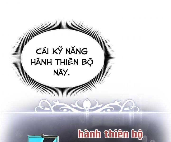 đọc truyện Sự Trở Lại Của Vị Thần Sức Mạnh Chương 68 ảnh 209 tại Truyện Dạ Ký