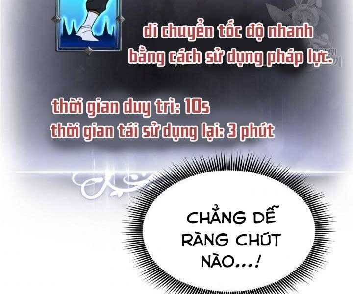 đọc truyện Sự Trở Lại Của Vị Thần Sức Mạnh Chương 68 ảnh 210 tại Truyện Dạ Ký