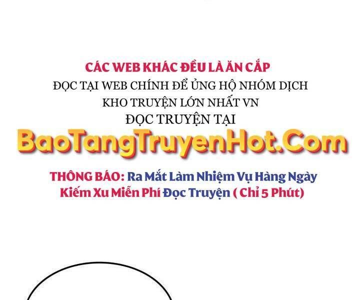 đọc truyện Sự Trở Lại Của Vị Thần Sức Mạnh Chương 68 ảnh 22 tại Truyện Dạ Ký