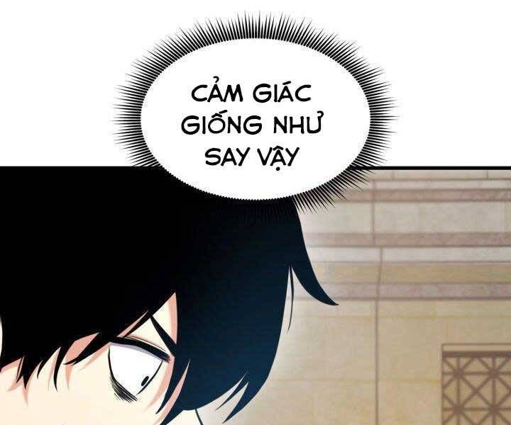 đọc truyện Sự Trở Lại Của Vị Thần Sức Mạnh Chương 68 ảnh 212 tại Truyện Dạ Ký