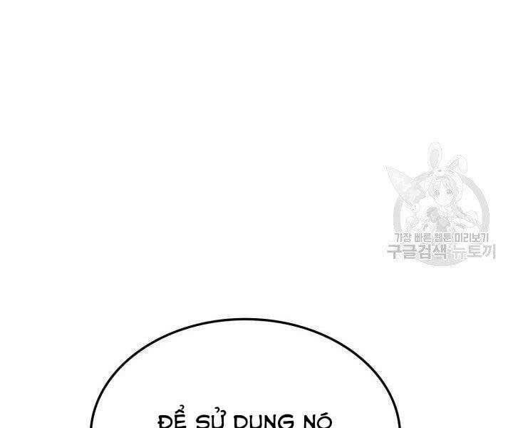 đọc truyện Sự Trở Lại Của Vị Thần Sức Mạnh Chương 68 ảnh 215 tại Truyện Dạ Ký