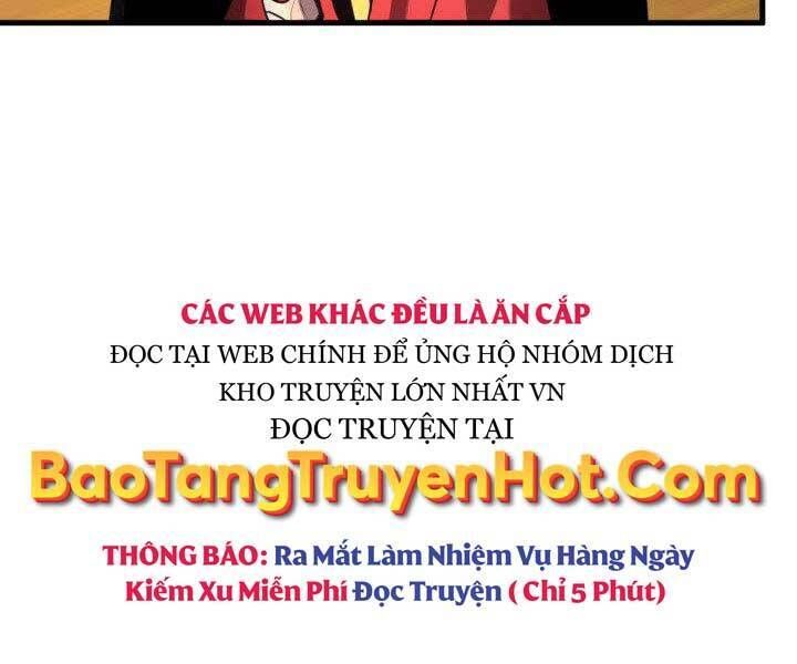 đọc truyện Sự Trở Lại Của Vị Thần Sức Mạnh Chương 68 ảnh 218 tại Truyện Dạ Ký