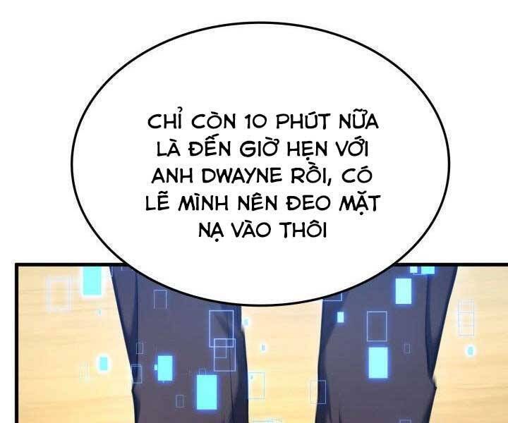 đọc truyện Sự Trở Lại Của Vị Thần Sức Mạnh Chương 68 ảnh 219 tại Truyện Dạ Ký