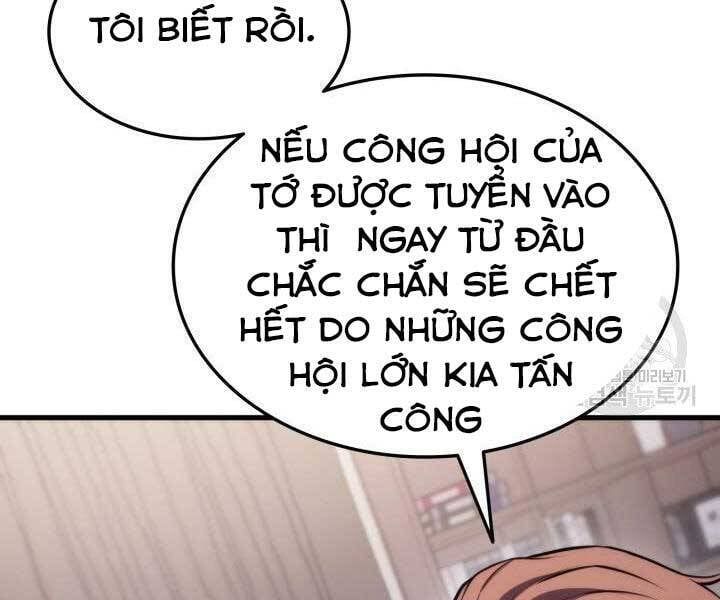 đọc truyện Sự Trở Lại Của Vị Thần Sức Mạnh Chương 68 ảnh 23 tại Truyện Dạ Ký