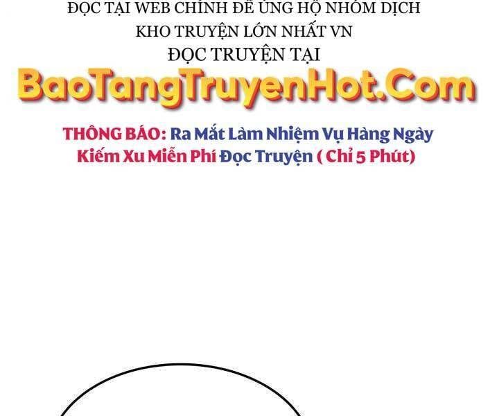 đọc truyện Sự Trở Lại Của Vị Thần Sức Mạnh Chương 68 ảnh 228 tại Truyện Dạ Ký