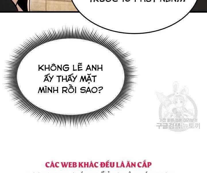 đọc truyện Sự Trở Lại Của Vị Thần Sức Mạnh Chương 68 ảnh 231 tại Truyện Dạ Ký