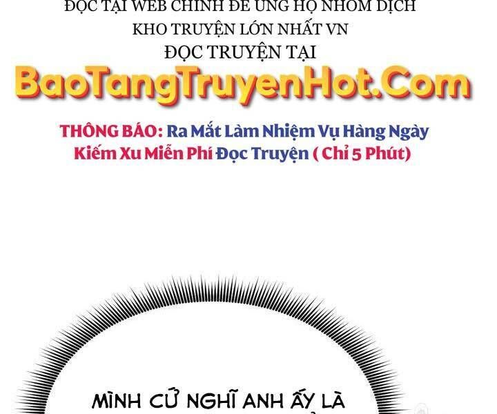 đọc truyện Sự Trở Lại Của Vị Thần Sức Mạnh Chương 68 ảnh 232 tại Truyện Dạ Ký