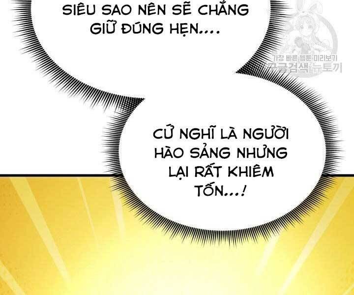 đọc truyện Sự Trở Lại Của Vị Thần Sức Mạnh Chương 68 ảnh 233 tại Truyện Dạ Ký