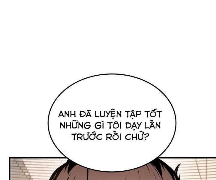 đọc truyện Sự Trở Lại Của Vị Thần Sức Mạnh Chương 68 ảnh 238 tại Truyện Dạ Ký