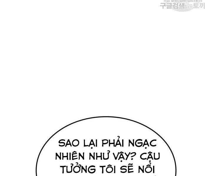 đọc truyện Sự Trở Lại Của Vị Thần Sức Mạnh Chương 68 ảnh 26 tại Truyện Dạ Ký